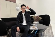 路易威登 LV 2025全新爆款开衫套装