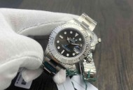  劳力士游艇40MM系列 MK1 126622. PS126655玫瑰金