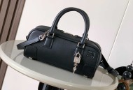 Loewe罗意威明星同款手袋