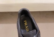 Prada～普拉达男鞋