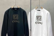 FENDI芬迪休闲卫衣