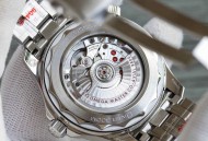 Ω SEAMASTER海马系列海洋宇宙300米300m