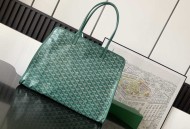 戈雅 Hardy 小号包