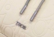 Dior-迪奥最新款双肩背包