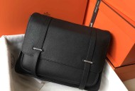 steven 史蒂夫男包单肩斜挎款