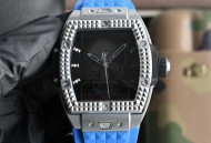 宇舶表HUBLOT