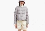 Moncler盟可睐Floyrac女士羽绒服