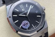 爱彼AP皇家橡树15500 终极版