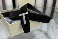 TB汤姆福特皮带