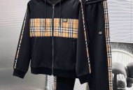 巴宝莉 爆款套装来袭  专注官网原版