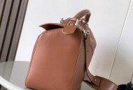  Featherlight zzle 手袋