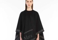 Maxmara臻品推荐，最火的斗篷披肩