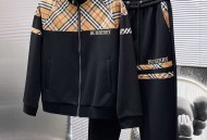 巴宝莉 爆款套装来袭  专注官网原版