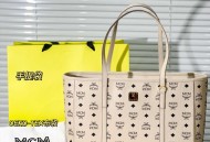 MCM24购物袋菜篮子