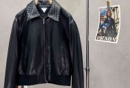 -TOM FORD福特外套大衣