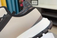 GIVENCHY.纪梵希鞋