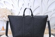 Dior-迪奥最新款手提包