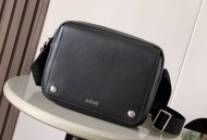 Loewe罗意威 bble 邮差包