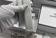 CHANEL香奈儿腰带