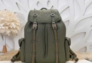 Dior-迪奥最新款双肩背包