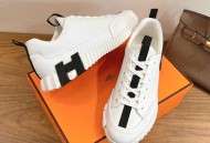 爱马仕休闲鞋 运动鞋