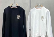 Hermès爱马仕休闲卫衣