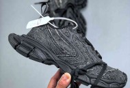 Balenciaga 巴黎世家运动鞋