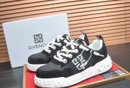 GIVENCHY.纪梵希鞋