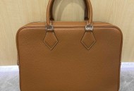 Hermes爱马仕男包 公文包