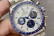 欧米茄超霸系列310.32.42.50.02.001