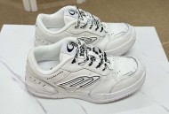 巴黎世家十八18代鞋