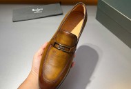 【Berluti】高端精品
