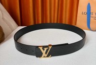 LOUIS VUITTON 经典原单品质腰帶