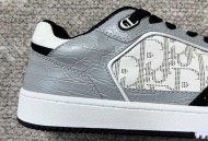 Dior 迪奥休闲运动板鞋