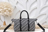 Dior-迪奥最新款手提包