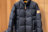 LV路易威登羽绒服 