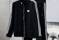 D&G 爆款套装来袭  专注官网原版