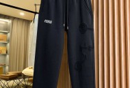 马吉拉休闲裤！官网同步发售