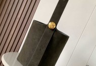 罗意威bble Bucket 水桶包