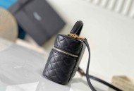 圣罗兰包包Mini Gaby 手袋