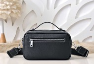 Hermes-爱马仕单肩包