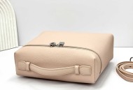 Extra Poet L23.5双肩包 大理石粉