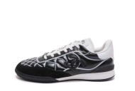 Chanel香奈儿休闲款运动鞋