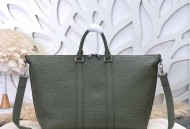 Dior-迪奥最新款手提包