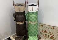 高尔夫定做球包