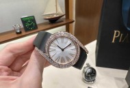 69Limelight Gala腕表