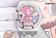 AP泡泡玛特联名款“拉布布~Labubu