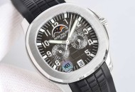 百达翡丽5261R-001雷王