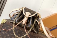 lv女包 M25085Odysée 