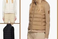 MACKAGE迈凯奇 羽绒服外套 